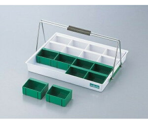 Upg[ 16lp ΁E (NSP[X^Cv)