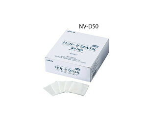 irK[[ DENTAL ŋ 50×6ܓ