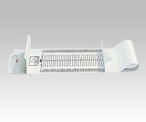 楽天市場】ポータブル身長計seca213の通販