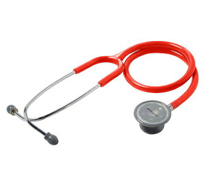 ���f��@�t�H�[�J���g�[���@basis S�@���b�h