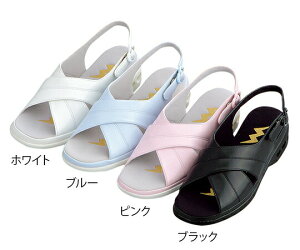 p[tFNgi[X(i[XV[Y) NXoh ubN^23.0`23.5cm