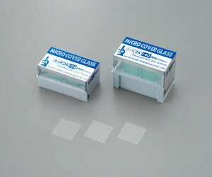 �J�o�[�O���X 24×50mm 1000���� 24502