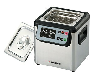 giPgj 2L MCS-2