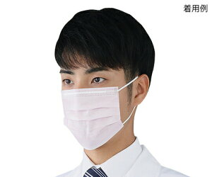 vVFAEJtT[WJ}XN@sN@50