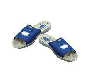 irXKT_iWFbgEHbV[j lCr[ 3i23.0`23.5cmj