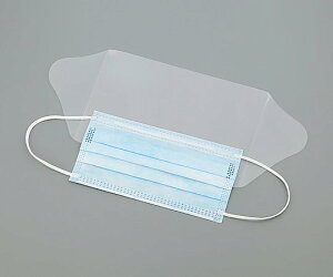 KtFCX}XNiChV[htj1i25j NV206