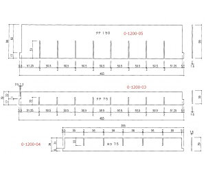 RpNg~}J[g dؔRi1j p