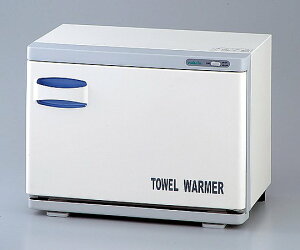 ^IEH[}[ 18L iڂ75`90{j