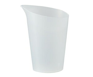 @ɂȂRbv Xg[g^Cv@F74593-1000