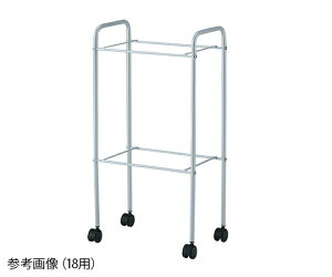 E߃JSSi}`񂰃oXPbg33pj