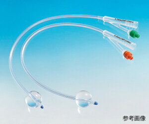 [V VR[tH[[Je[ei2WAY WG^Cvj 18Fr  1i10{j 1002G-18