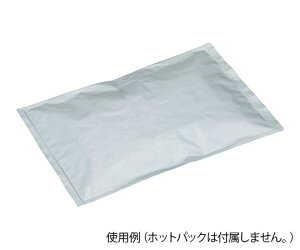 zbgpbNpA~܁i^IEH[}[Ήj 10 HPC-4028