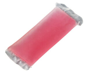 もちもちアイス ピンク MM-400P