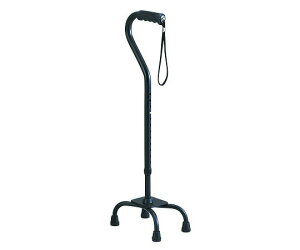 4_ iyʃA~jE/ubNj PW-101-AL-BK