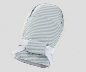 ǖh~܁iwJRŒ^Cvj M QG-M