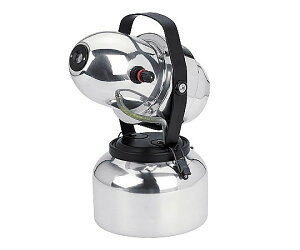 d@tHO}X^@}CNWFbg@ZxʎUz@}CNWFbg(R)7401