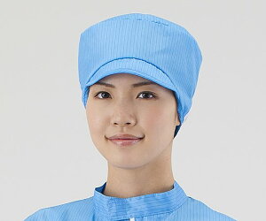 AYsAjgSP@(^Cv)@G{X^Cv@wG{X@S@1000