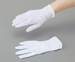 AYsA ho iC BNH-U STCY@1(12o)