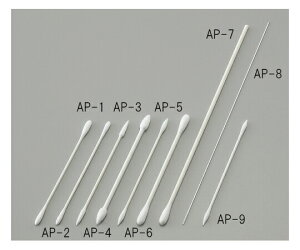 AYsAjg܁@nCObv^CviwG{Xj@SS@1000