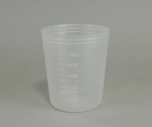 fW^}CN[^[i͈0`25mmj DM025