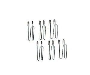 ֔AX^hpA^b`gB A|^Cvi6{1gj