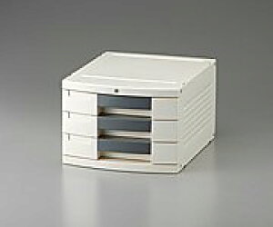 gCBOXitj A4pO[ 290×360×205mm 406H