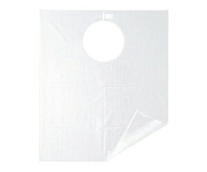 tFbNGv 610×520mm 100 076370