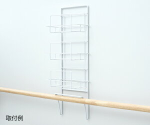 {bNXz_[ u3i 肷^ 277×131×722mm