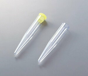 AԗpXsbc i{̂̂݁j 50{ MI-1022-1