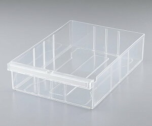 ZNgirjbgpA4P[X 224×311×79mm NA [^ M6010