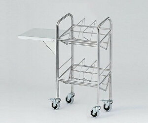 JeSipCv^Cvj 540×318×1010mm ⏕t 30P-S