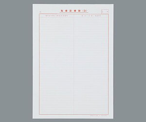 ЕۃJe A4TCY 1܁i100j 3 372