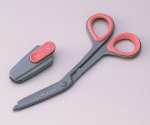 �i�[�T�X�n�T�~ �i�i�[�T�X�v���j