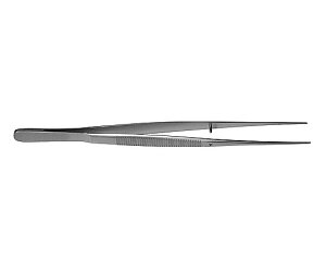 �s���Z�b�g ���b 1×175mm DA35S1