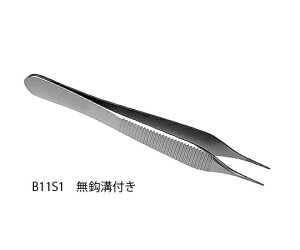 �}�C�N���s���Z�b�g�i�}�C�N���E�A�h�\���j���b�a�t�� DB11S1