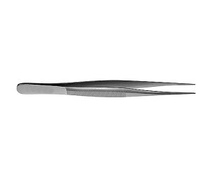 �}�C�N���s���Z�b�g �� ���b �a�t�� 110mm DB23S