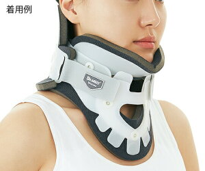 �z�Ńt�H�[���J���[ 32�`38 DR-127M