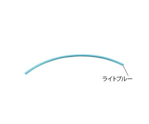 irX쌌 ebNXt[ ւ`[u 1m Cgu[