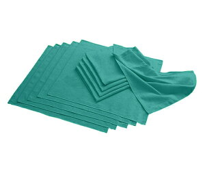 T[WJ^I O[ 1܁i10j STW-G