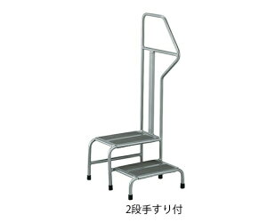 MRIΉݑ 2i肷t 445×505×1100mm