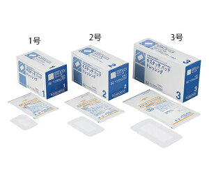 LY^b`pbh hbVO 50×76mm 50