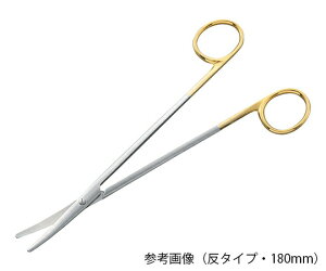 TC���b�c�F���o�E������ �i���|�`�b�v�t�j �� 180mm 05-127-18