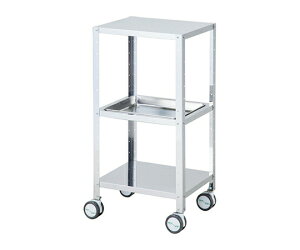 pobgSiŔՑj 1i SB75-1