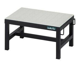 AIyݑiX`[j 411×311×222