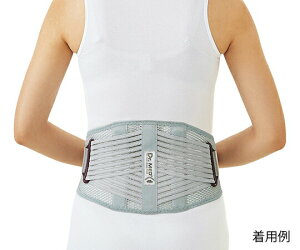 pT|[^[iDr.MEDiRj Œ̓\tg^Cvj XL DR-B053XL