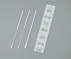 eBbva@pȖ_ 3×152mm 1i150{j@1PZ1503P