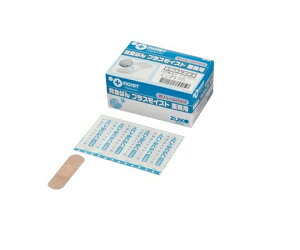 �~�}�΂� �L�Y�̃h���b�V���O�iR�j�Ɩ��p 25×72 1���i100�����j KAMJ