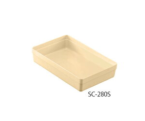 �A���e�B�A�g���[�p ���W���[���A�N�Z�T���[�A�C�{���[ SC-280S