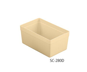 �A���e�B�A�g���[�p ���W���[���A�N�Z�T���[�A�C�{���[ SC-280D
