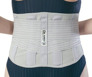 pT|[^[iDr.MEDiRj Œ̓m[}^Cvj L DR-B021L